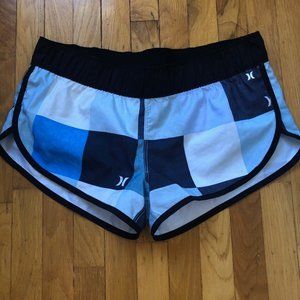 Hurley Shorts